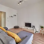 Nuevo Centro Lleida