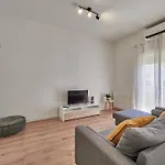 Nuevo Centro * Lleida