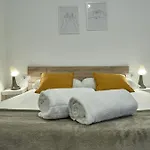 Apartmán Nuevo Centro *