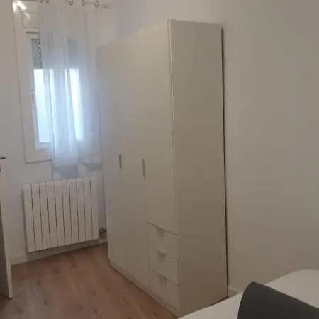 Nuevo Centro * Lleida